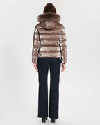 Daly down jacket_3