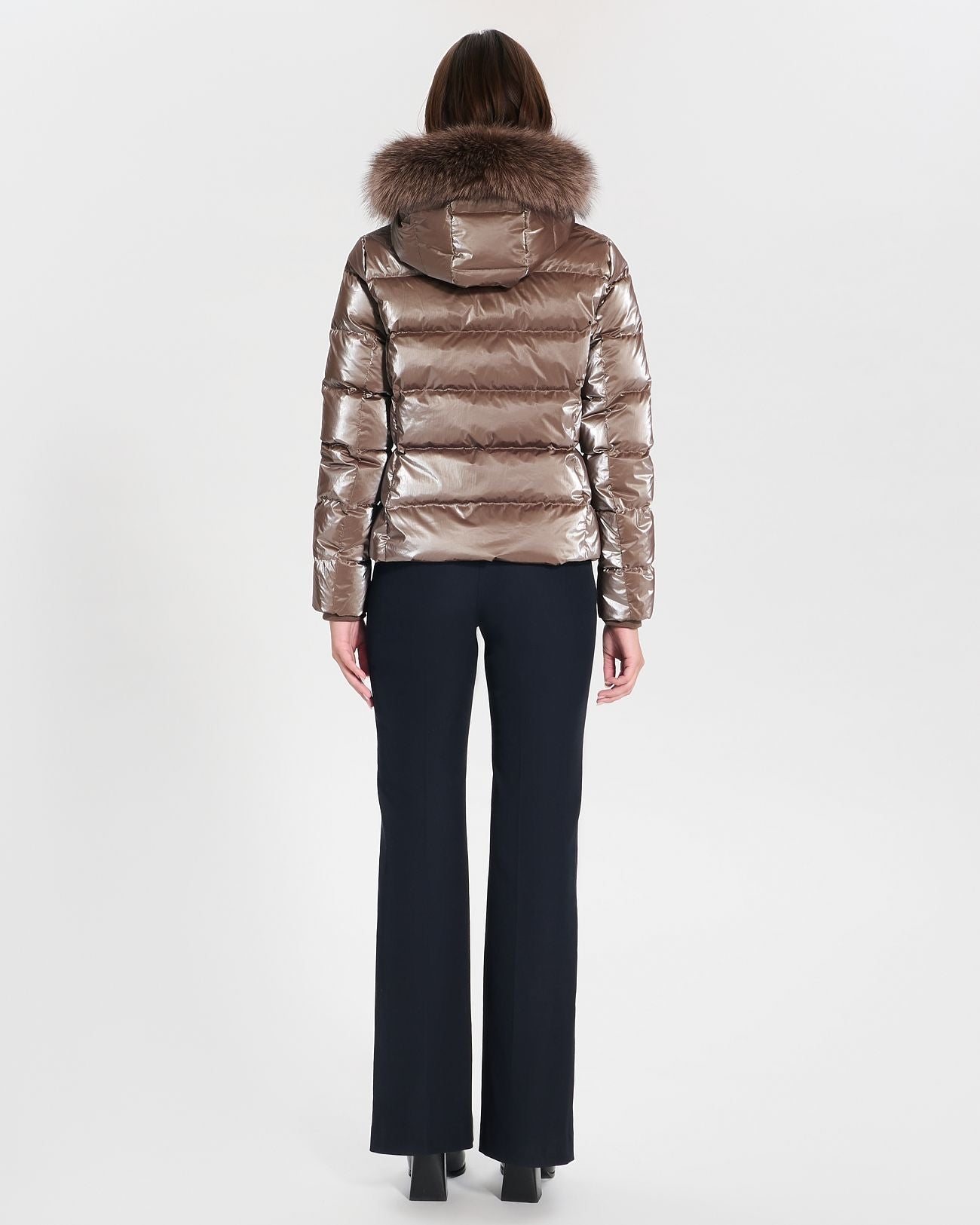 Daly down jacket_3