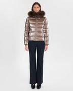 Daly down jacket_4