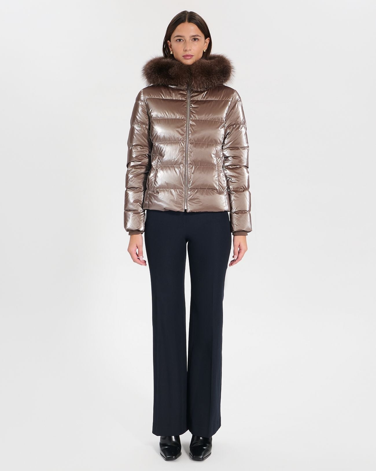 Daly down jacket_4