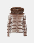 Daly down jacket_5