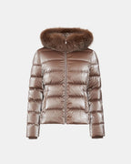 Daly down jacket_5