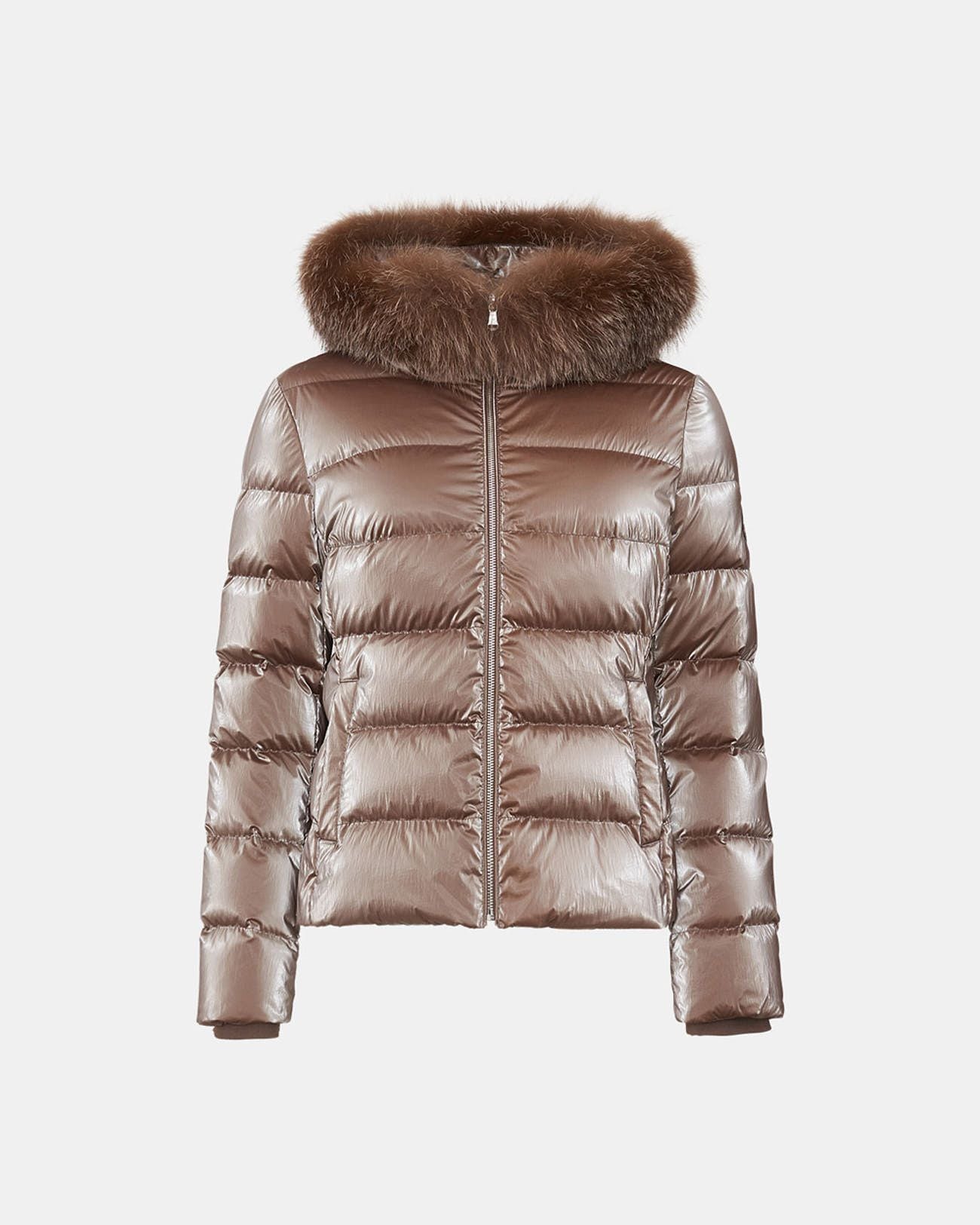 Daly down jacket_5