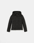 Dinaro down jacket_5