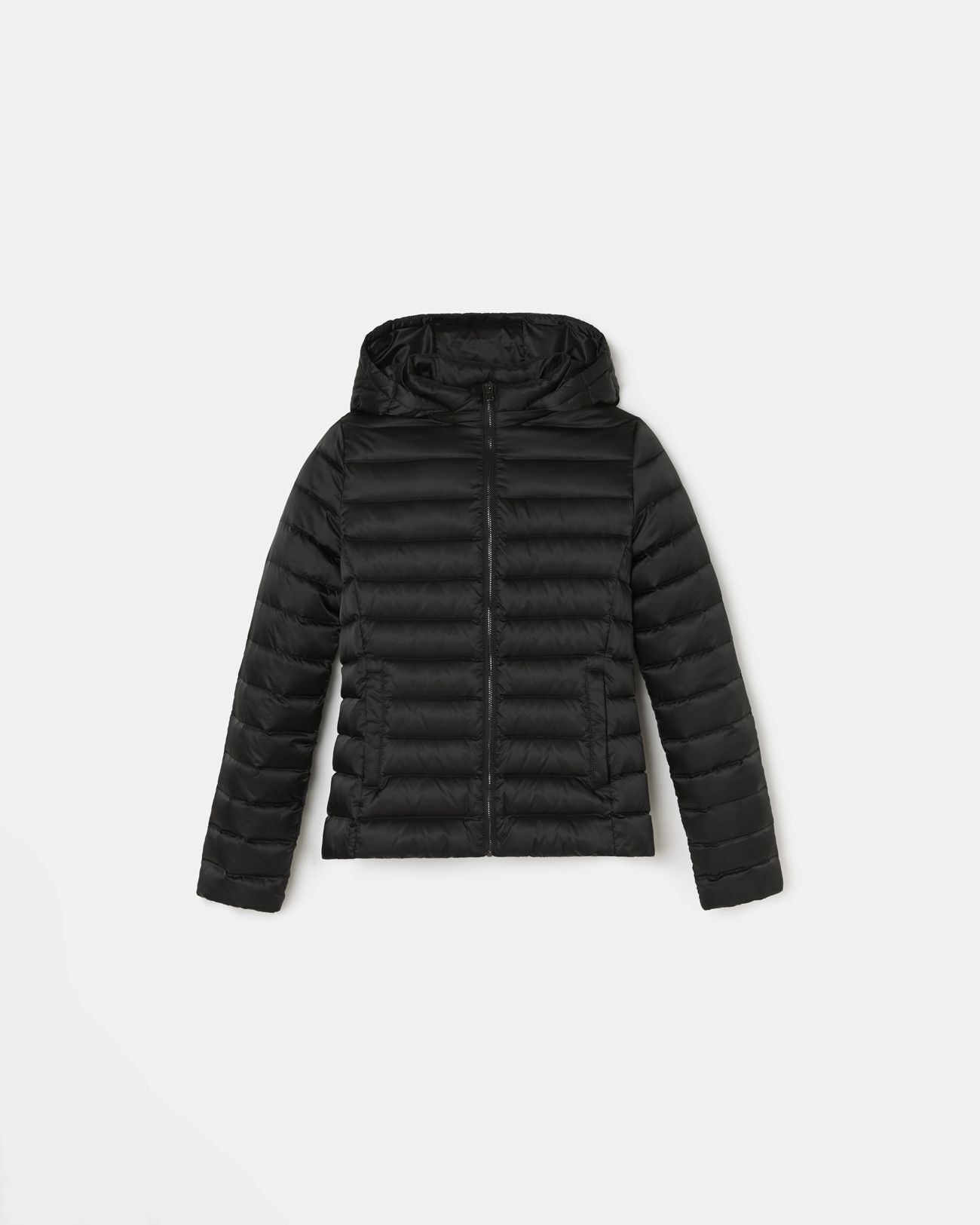 Dinaro down jacket_5