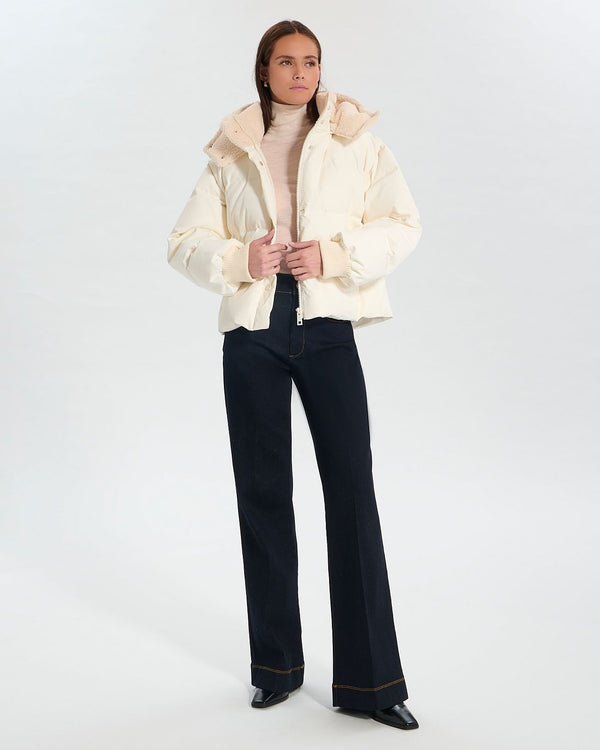 chaqueta de plumas Driss_1