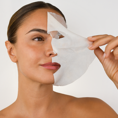 Mascarilla Unicrevive-X