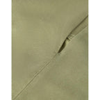 Robe Belted Utility Mini - Oil Green