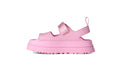 UGG - Goldenglow Sandal Pink - Pink
