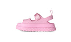 UGG - Goldenglow Sandal Pink - Pink