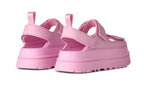 UGG - Goldenglow Sandal Pink - Pink