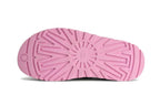 UGG - Goldenglow Sandal Pink - Pink