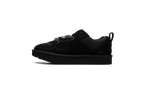 UGG - Lowmel Lo Black - Noir