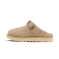 Ugg - Zapatillas zueco Goldenstar Sand - Beige