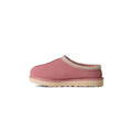UGG - Tasman Ii Horizon Pink - Rose