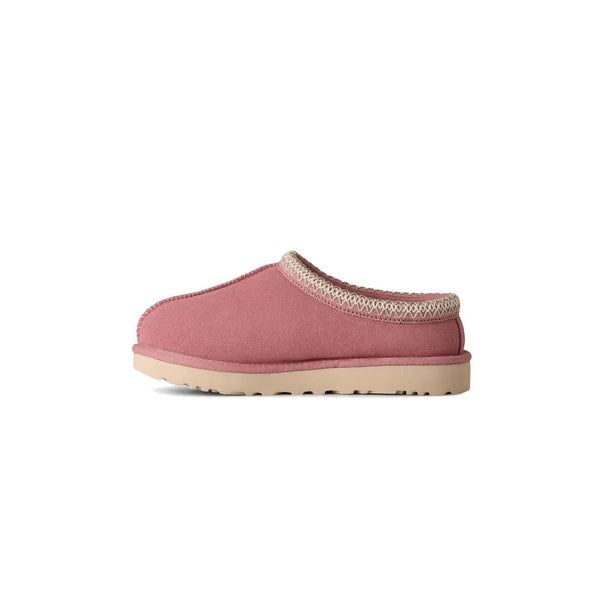 UGG - Tasman Ii Horizon Pink - Rose