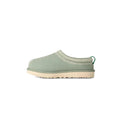 UGG - Tasman Meadow Accent Slipper Artichoke - Vert