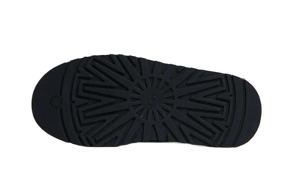 UGG - Tazz Ii Dark Indigo - Blue