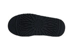 UGG - Tazz Ii Dark Indigo - Blue