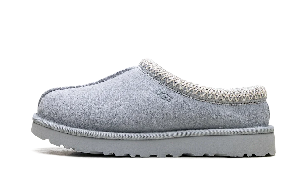 UGG - Tasman Grey - Gris