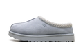 UGG - Tasman Grey - Gris