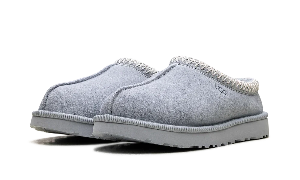 UGG - Tasman Grey - Gris
