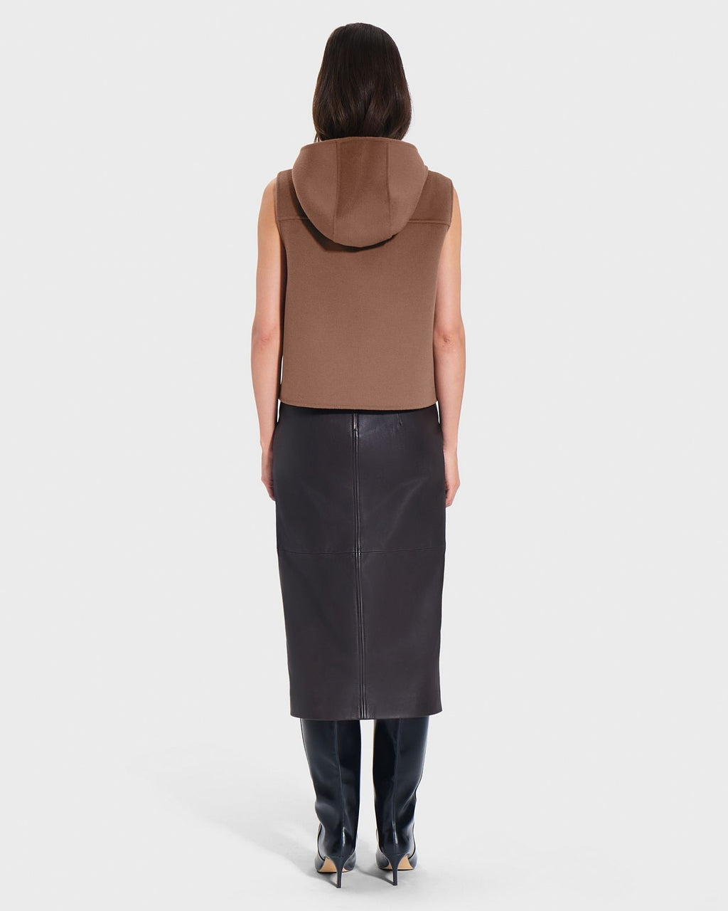 Gilet Gelia_3
