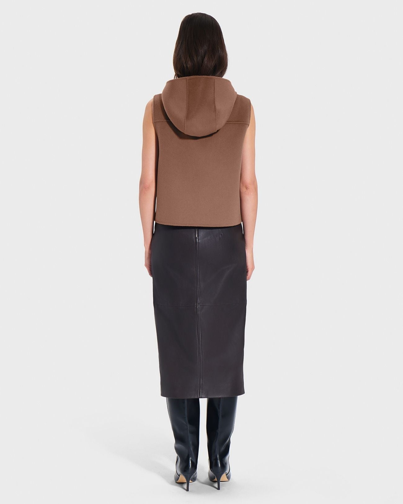 Gilet Gelia_3
