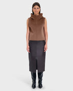 Gilet Gelia_4