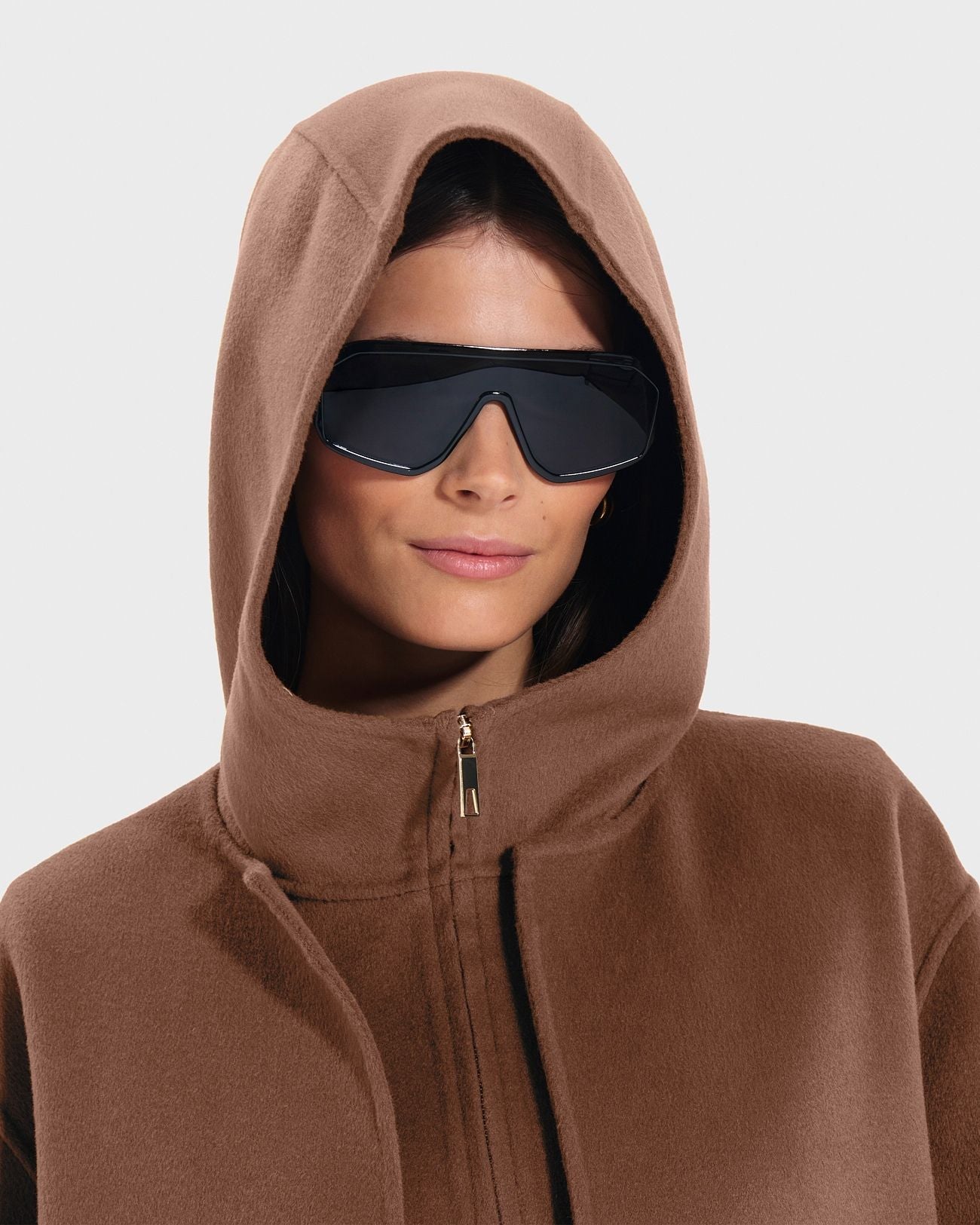 Gilet Gelia_6