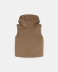 Gilet Gelia_7