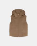 Gilet Gelia_7