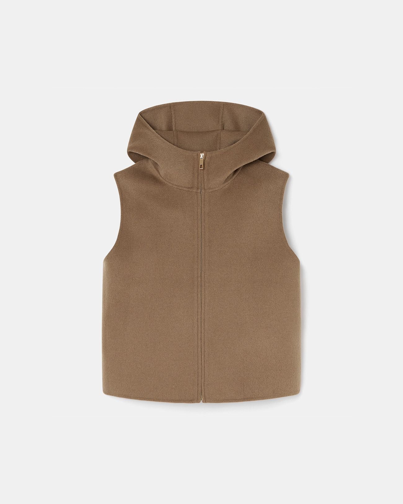 Gilet Gelia_7