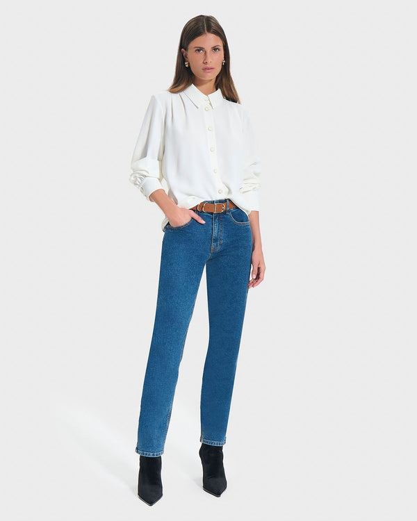 camisa tara_1