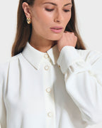 Tara_2 shirt