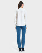 Tara shirt_3