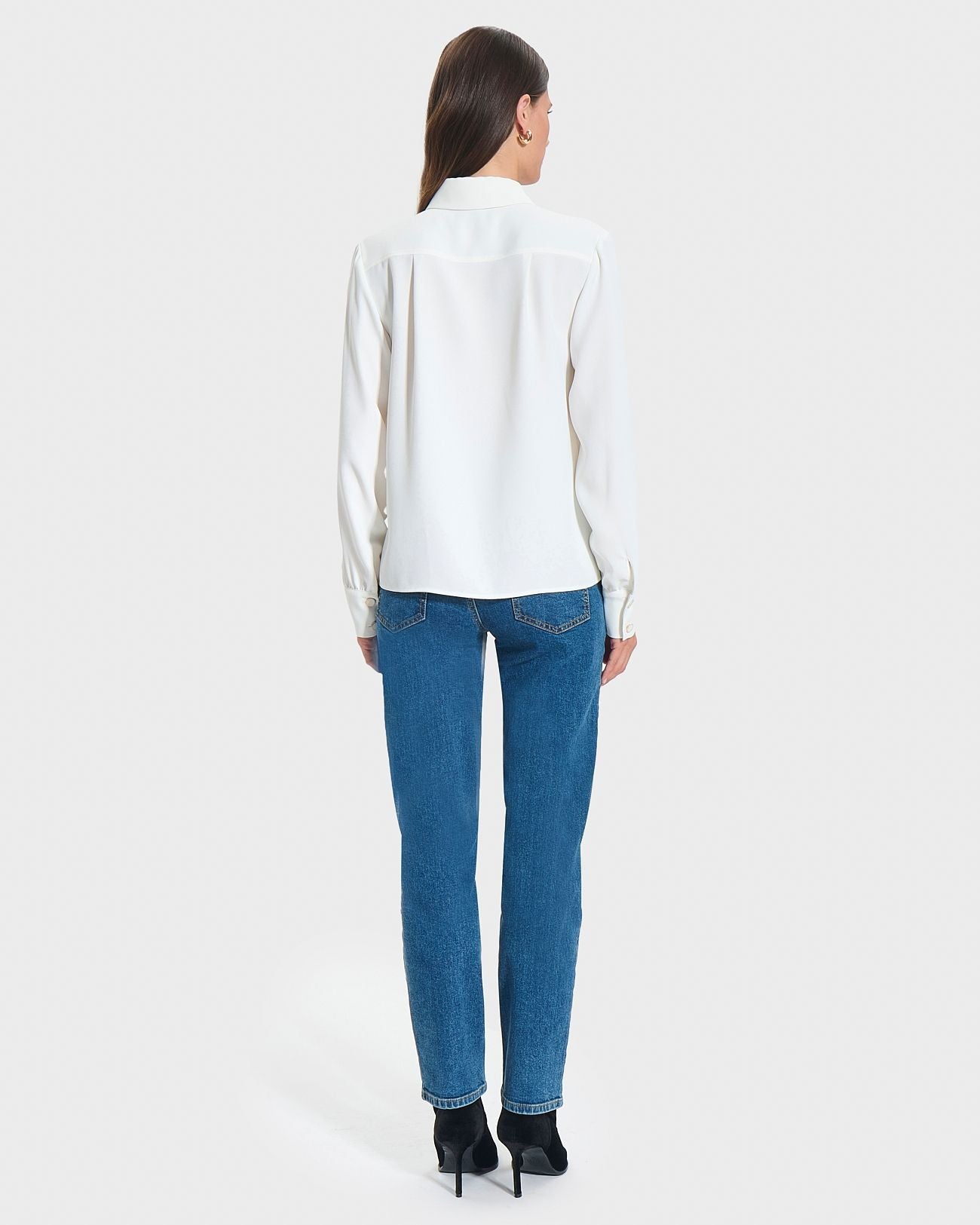 Tara shirt_3