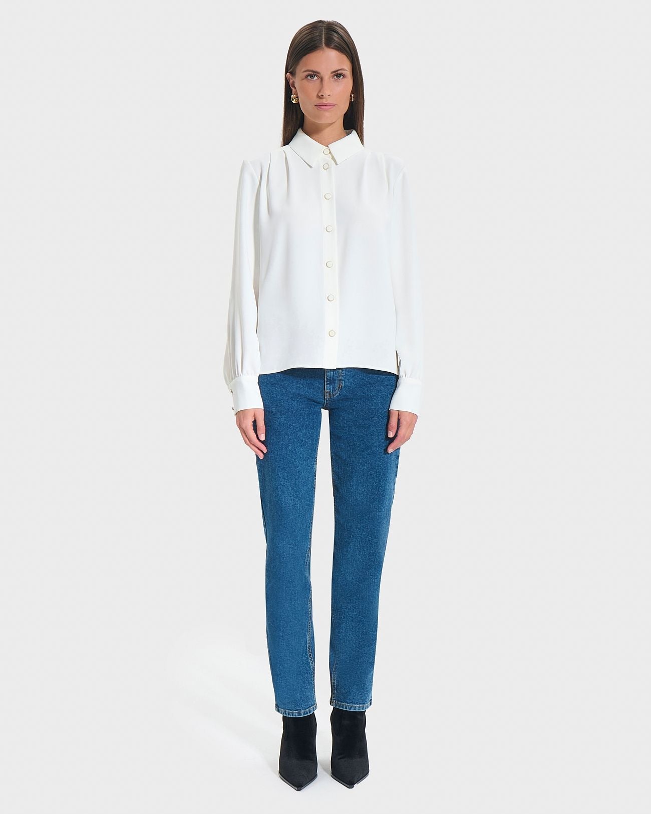 Tara shirt_4
