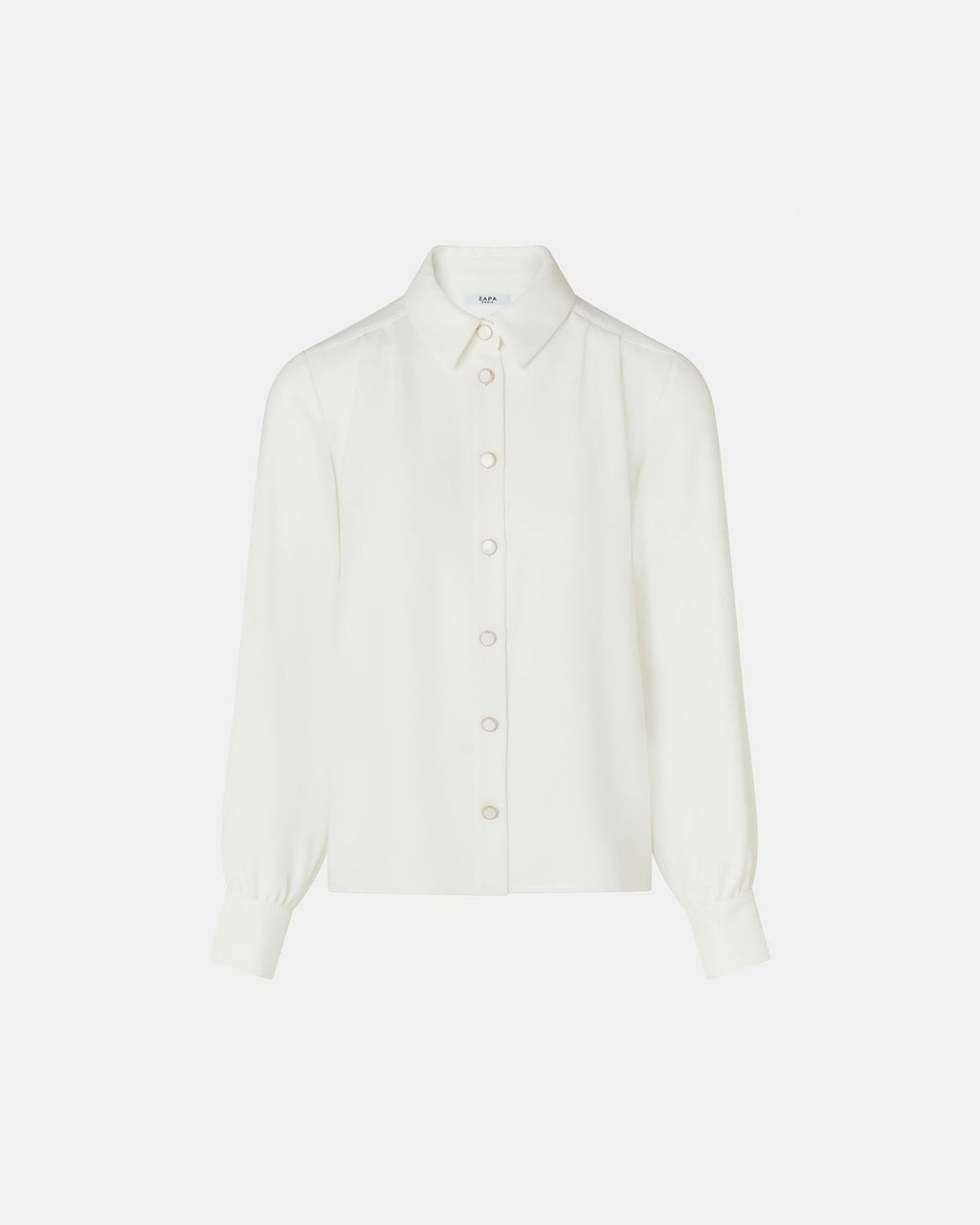 Tara shirt_5