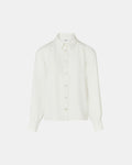 Tara shirt_5