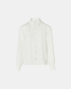 Tara shirt_5