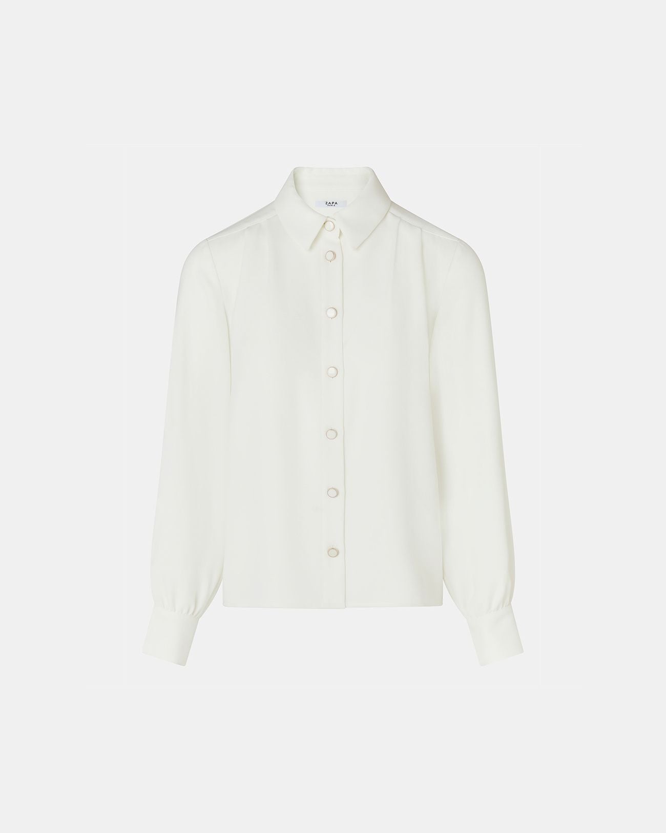 Tara shirt_5