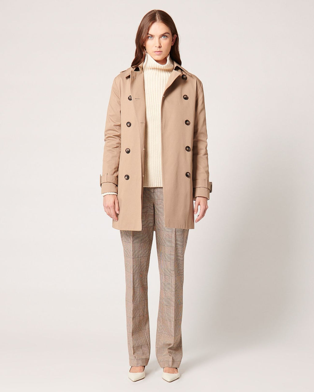 Taoto Trench_2