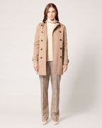 Taoto Trench_2