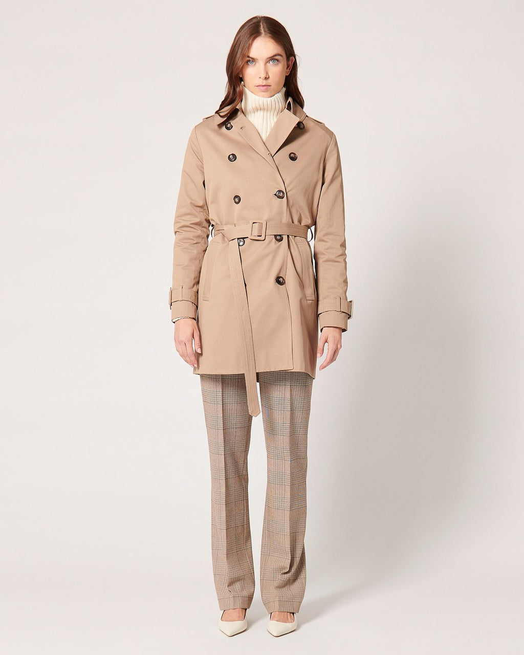 Taoto trench coat_3