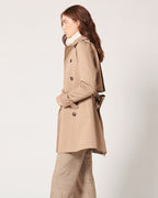 Taoto trench coat_4