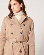 Taoto trench coat_1