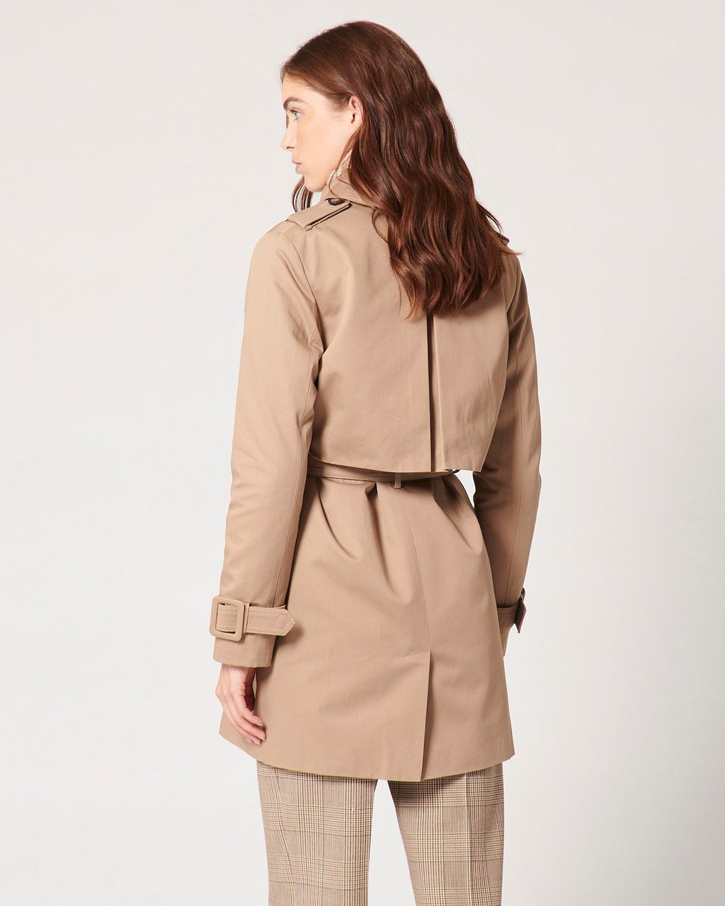 Taoto trench coat_5