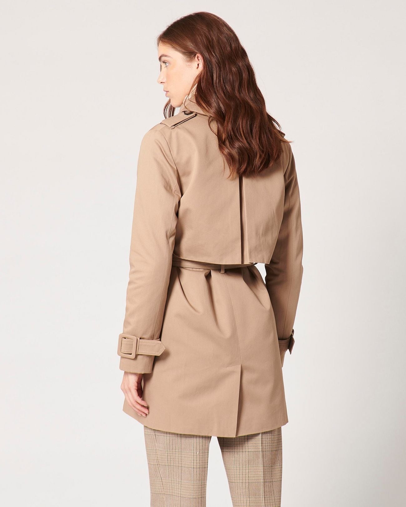 Taoto trench coat_5