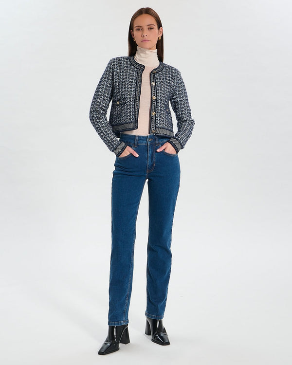 jean jayce_1